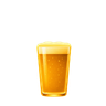 Caña