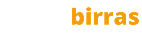 BuscaBirras